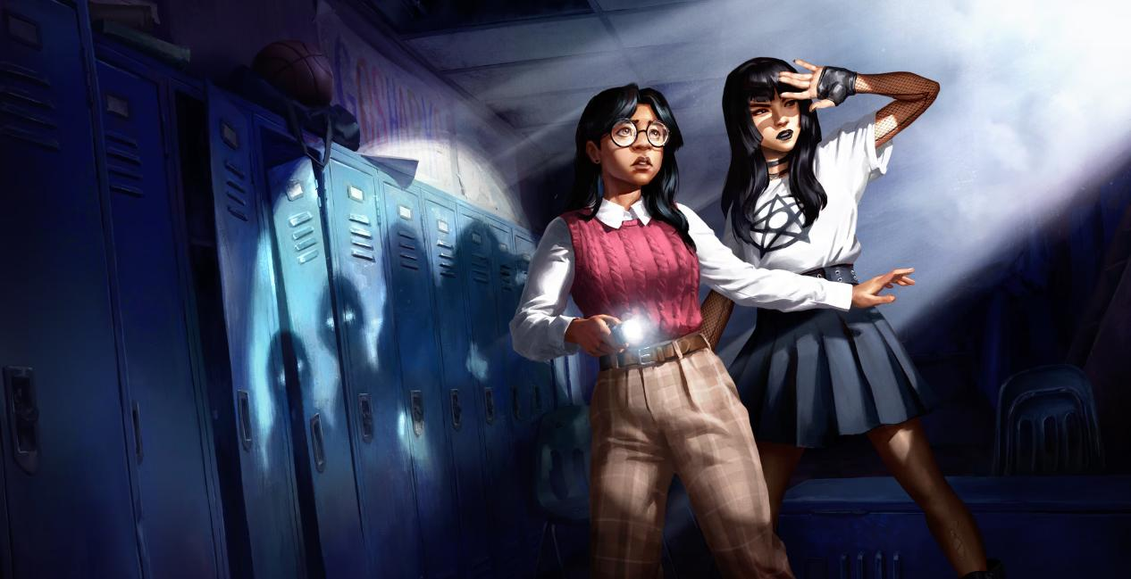 photo-1761196840660 photo-1761196840660