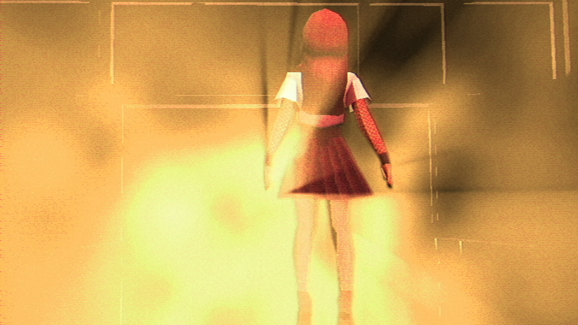 photo-1761197353653 photo-1761197353653