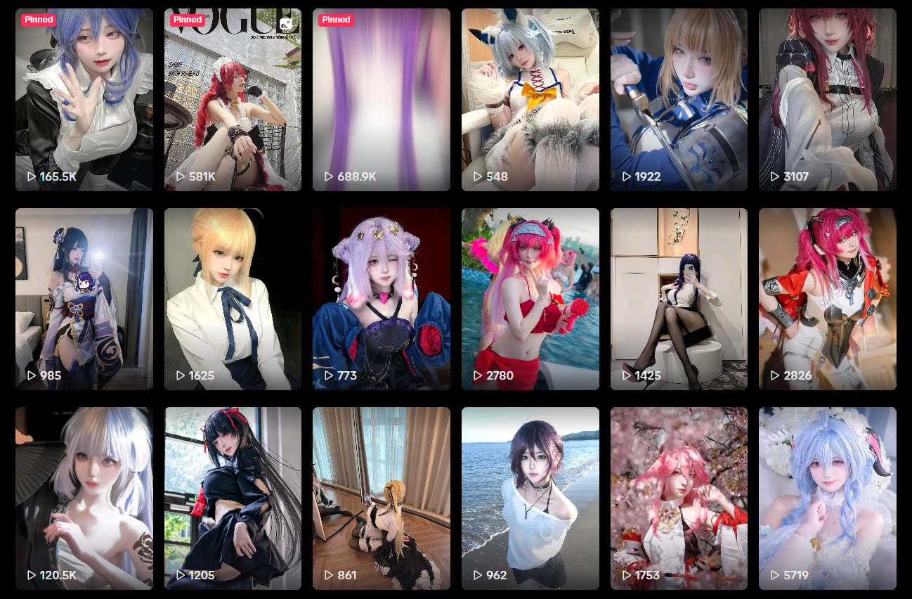 photo-1761206756621 photo-1761206756621