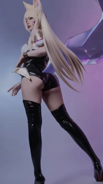 photo-1761206783652 photo-1761206783652