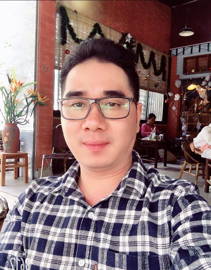 Snake Nidalee huyền thoại của LMHT Việt Nam đột ngột qua đời Snake Nidalee huyền thoại của LMHT Việt Nam đột ngột qua đời