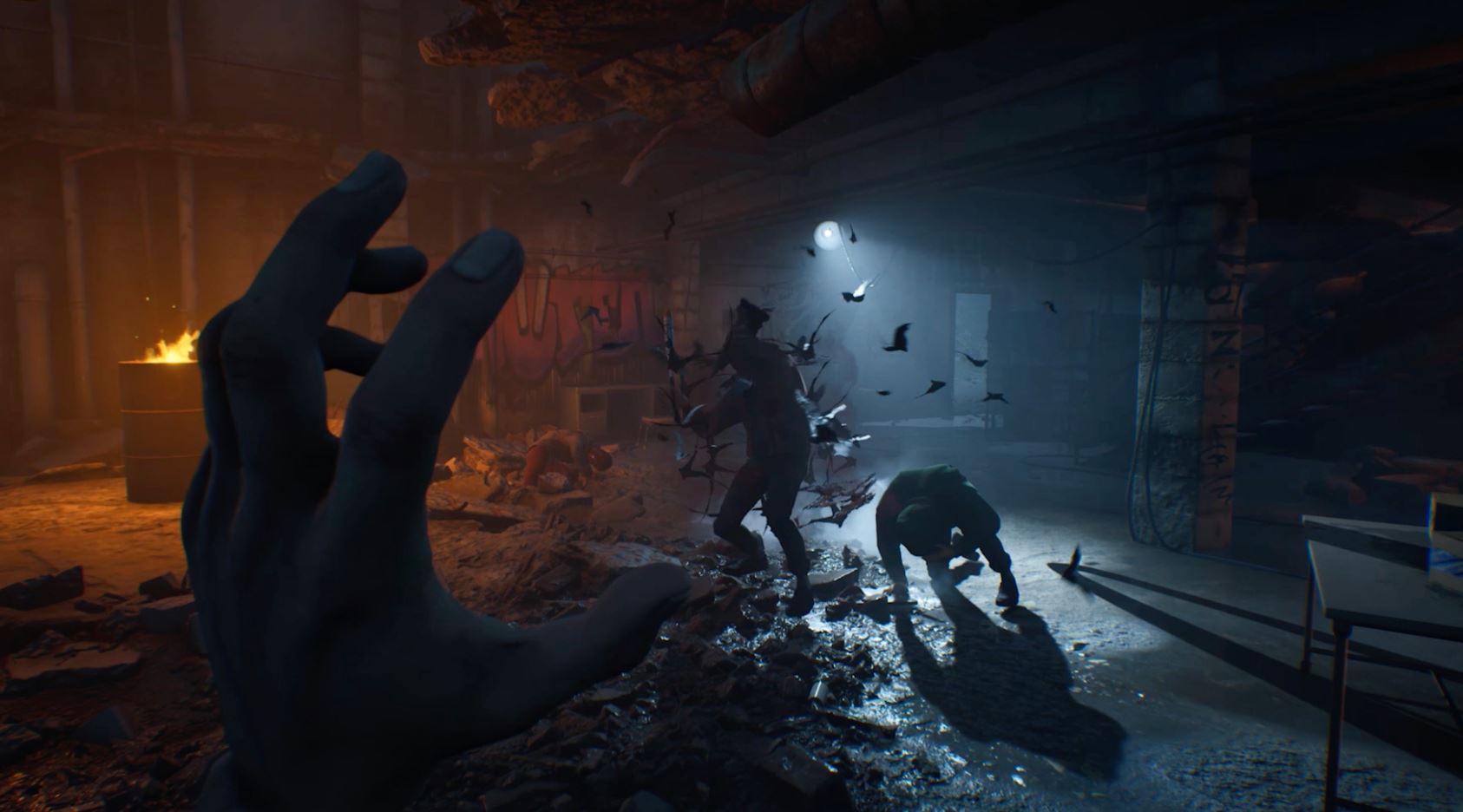 Bắt game thủ chờ đợi 21 năm, bom tấn vừa ra mắt trên Steam đã gây thất vọng, game thủ phản ứng dữ dội- Ảnh 2. Bắt game thủ chờ đợi 21 năm, bom tấn vừa ra mắt trên Steam đã gây thất vọng, game thủ phản ứng dữ dội- Ảnh 2.