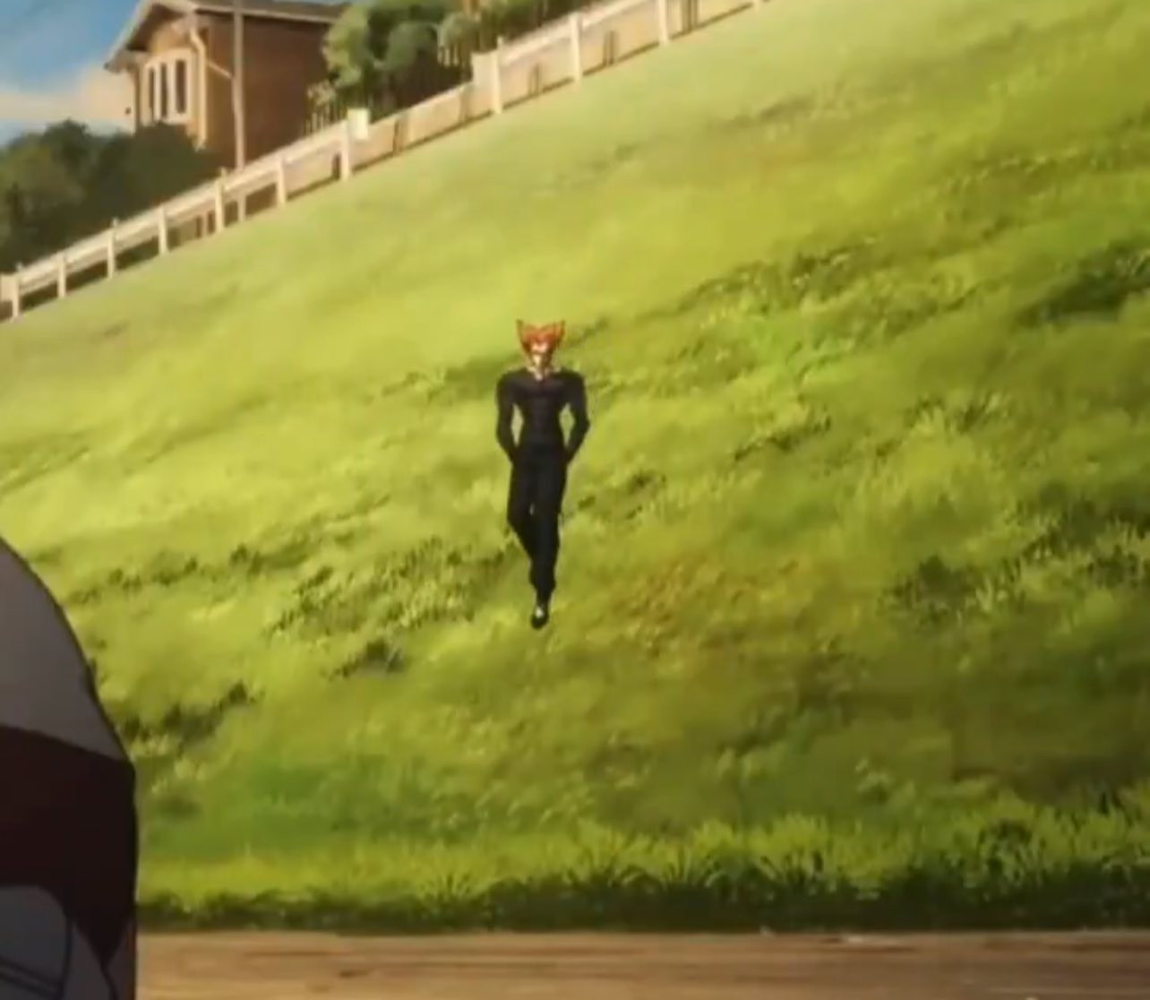 Đạo diễn One-Punch Man mùa 3 bị fan tấn công dữ dội đến mức phải xóa tài khoản mạng xã hội ngay lập tức- Ảnh 1.