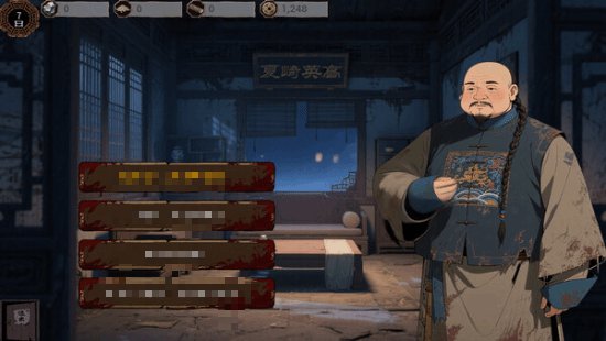 photo-1761313888114 photo-1761313888114