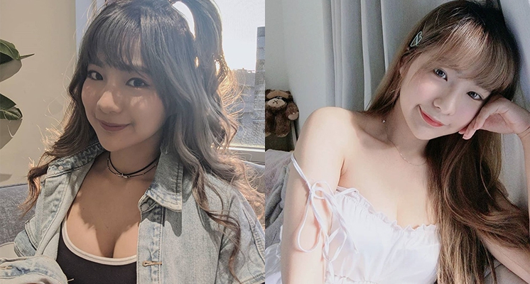 Bị lấy ảnh đi quảng cáo dịch vụ Bị lấy ảnh đi quảng cáo dịch vụ