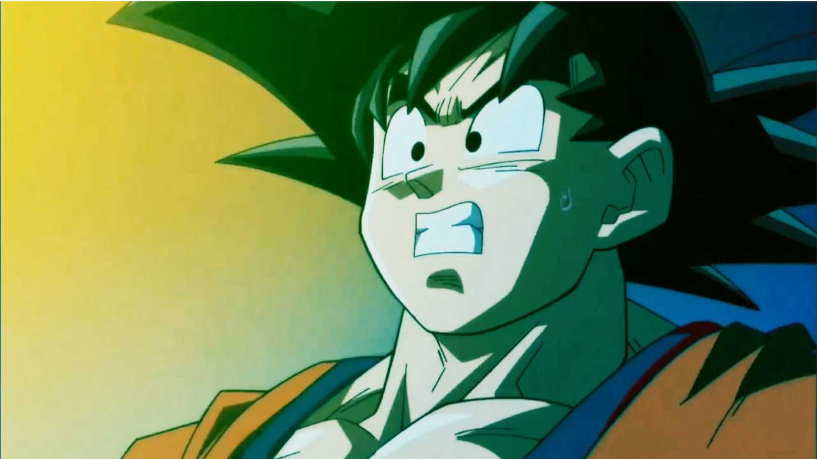 Dragon Ball lên kế hoạch đổ bộ mạnh mẽ vào năm 2026, sẵn sàng trở lại ngôi vị số 1- Ảnh 2. Dragon Ball lên kế hoạch đổ bộ mạnh mẽ vào năm 2026, sẵn sàng trở lại ngôi vị số 1- Ảnh 2.