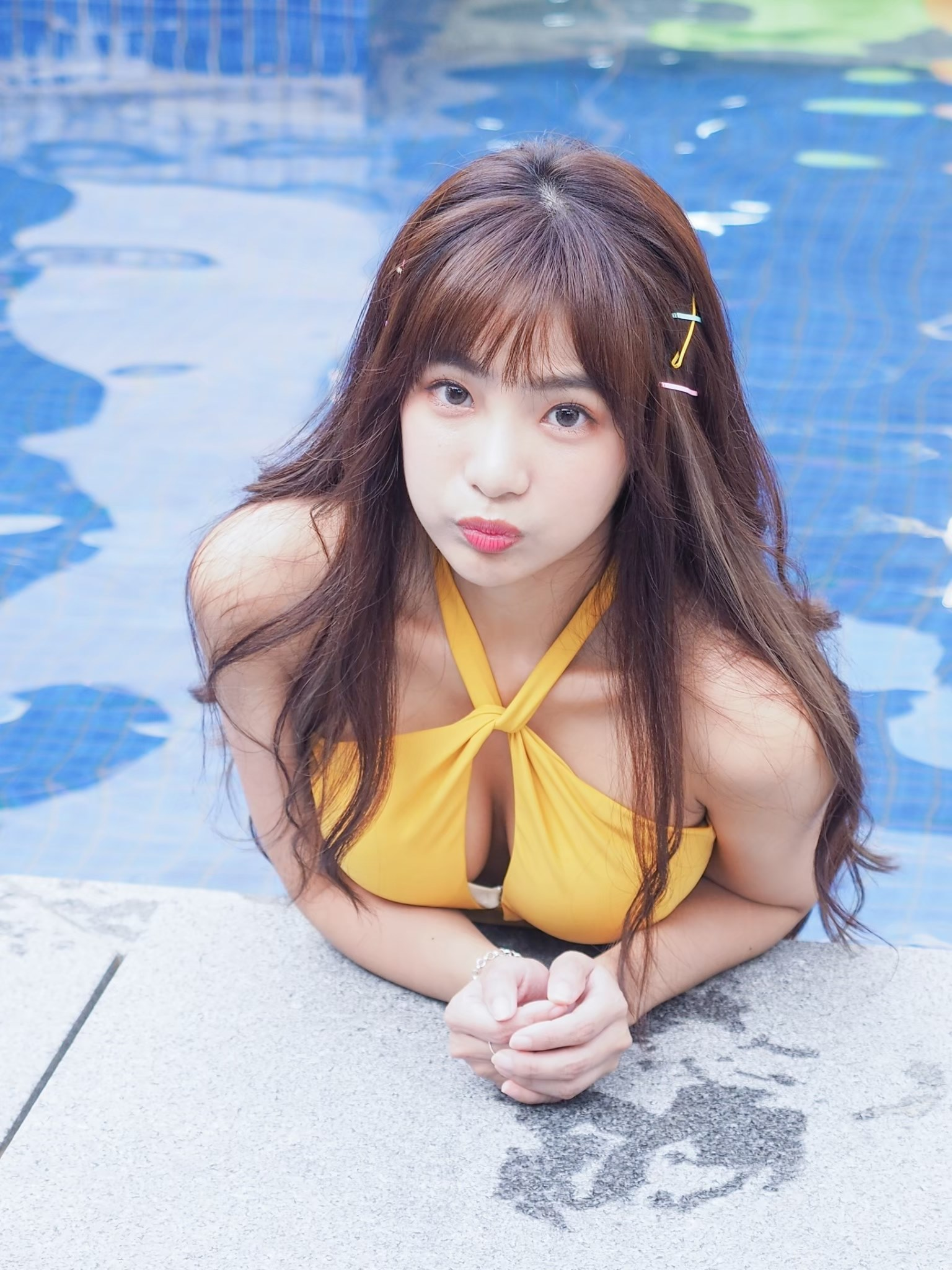 photo-1761116020242 photo-1761116020242