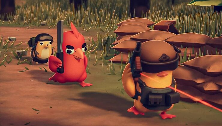 photo-1761284735670 photo-1761284735670