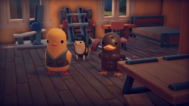 photo-1761284751724 photo-1761284751724