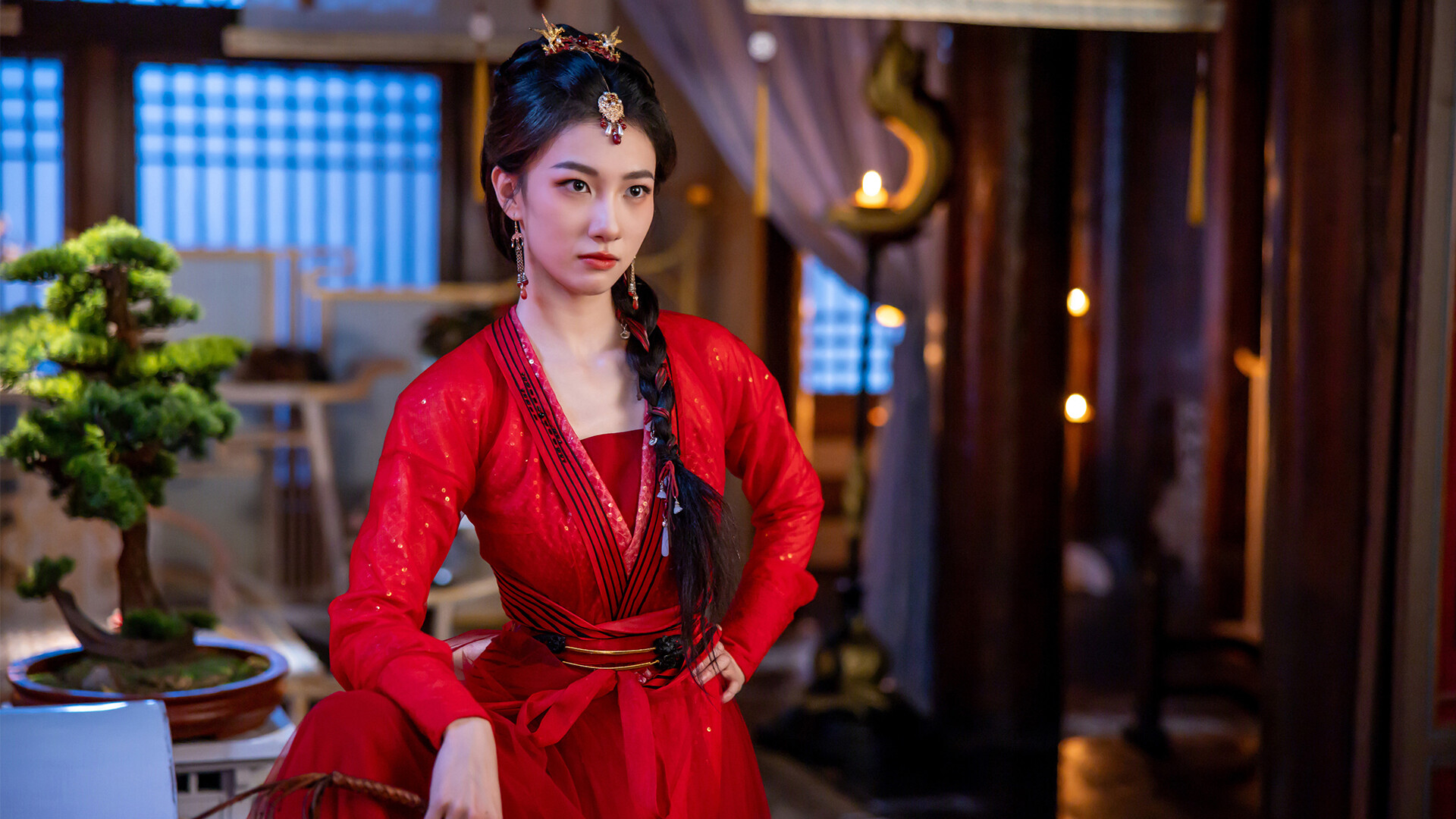 photo-1761291390705 photo-1761291390705