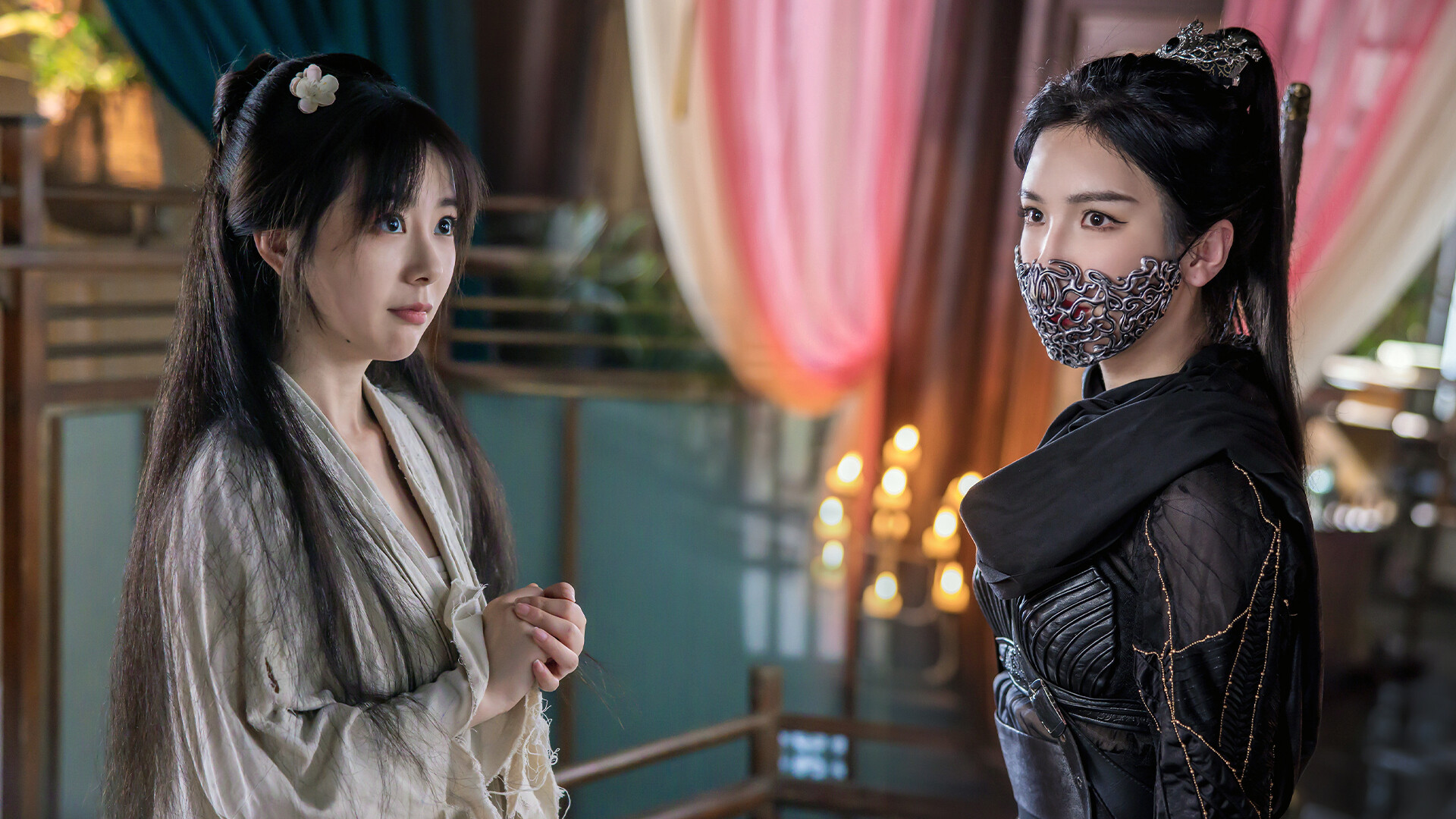 photo-1761291402415 photo-1761291402415