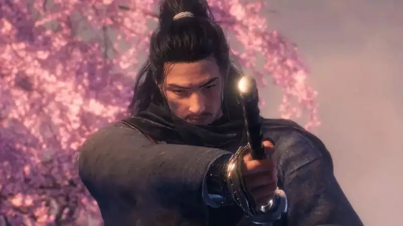 photo-1761297667481 photo-1761297667481