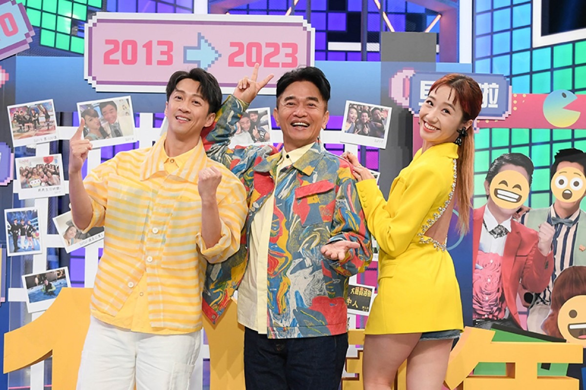 Chiếc điện thoại đưa gần 50 sao hạng A vào trại giam- Ảnh 5.