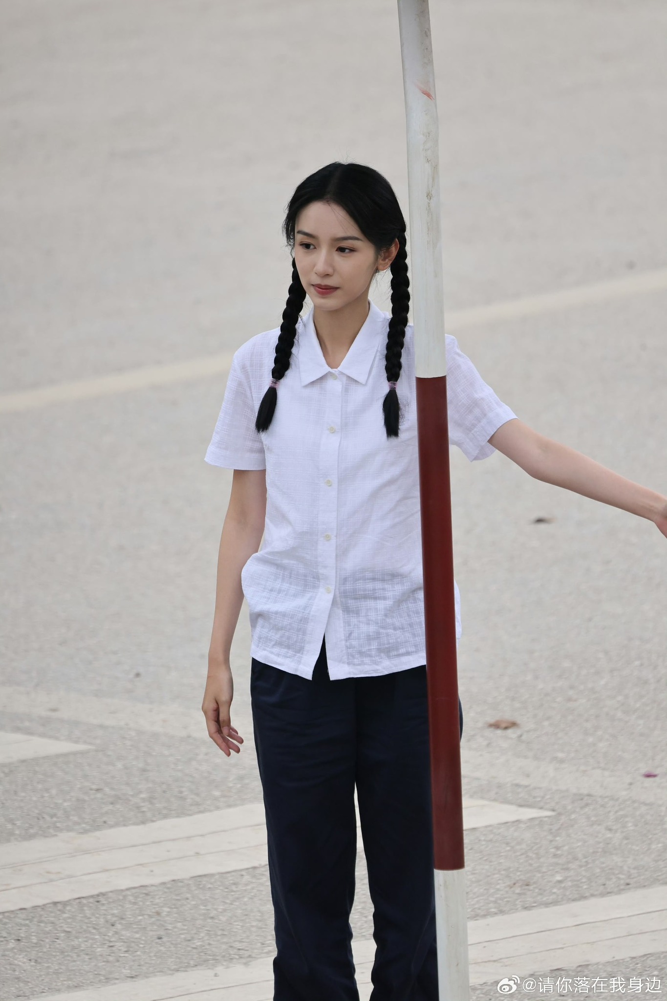 Ai cấm chiếu bộ phim này giùm với: Hại chết một sinh mạng vô tội, hàng triệu người phẫn nộ tẩy chay- Ảnh 3.