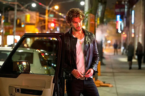 Cảnh nóng bí ẩn nhất phim Sex/Life: Chỉ 3 giây nhưng khiến cả thế giới đòi kiểm chứng- Ảnh 3.