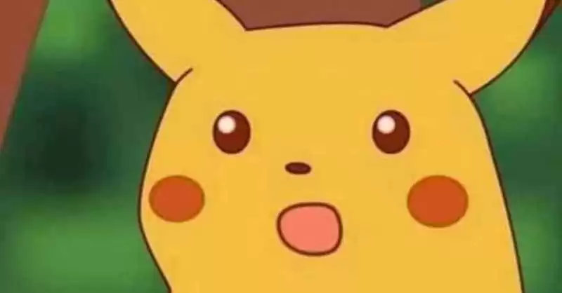 Pokémon Legends: ZA lần đầu tiên xác nhận chi tiết "nhạy cảm" về Pikachu- Ảnh 2. Pokémon Legends: ZA lần đầu tiên xác nhận chi tiết "nhạy cảm" về Pikachu- Ảnh 2.