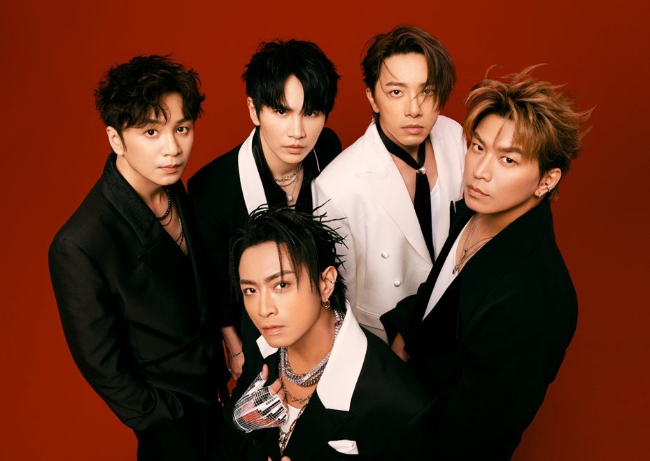 Chiếc điện thoại đưa gần 50 sao hạng A vào trại giam- Ảnh 1.