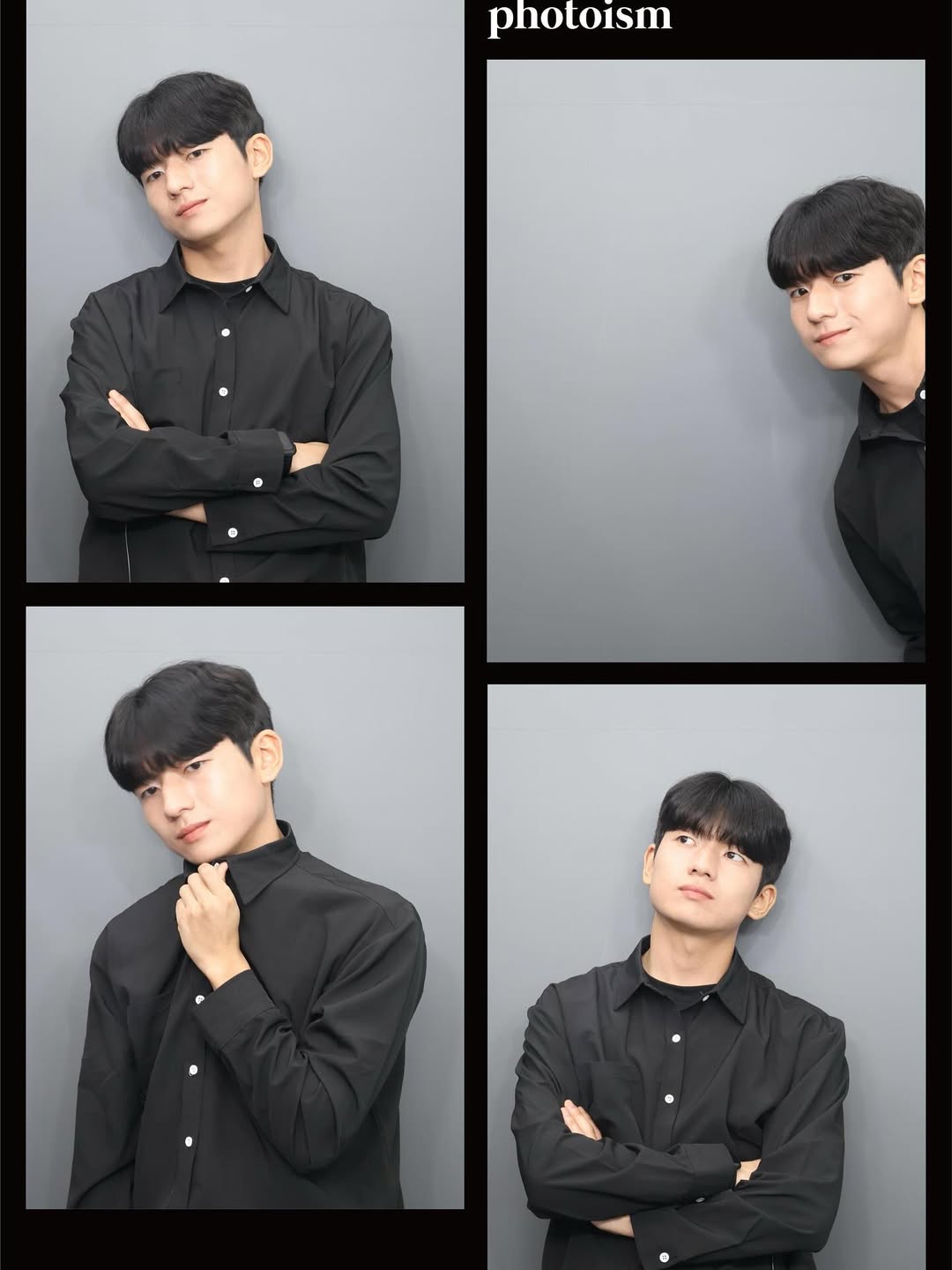 Cậu nhóc gây bão với biểu cảm "cười đểu", 17 năm sau lột xác chóng mặt, thành tích học siêu khủng!- Ảnh 7. Cậu nhóc gây bão với biểu cảm "cười đểu", 17 năm sau lột xác chóng mặt, thành tích học siêu khủng!- Ảnh 7.