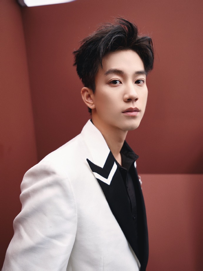 Ai cấm chiếu bộ phim này giùm với: Hại chết một sinh mạng vô tội, hàng triệu người phẫn nộ tẩy chay- Ảnh 2.