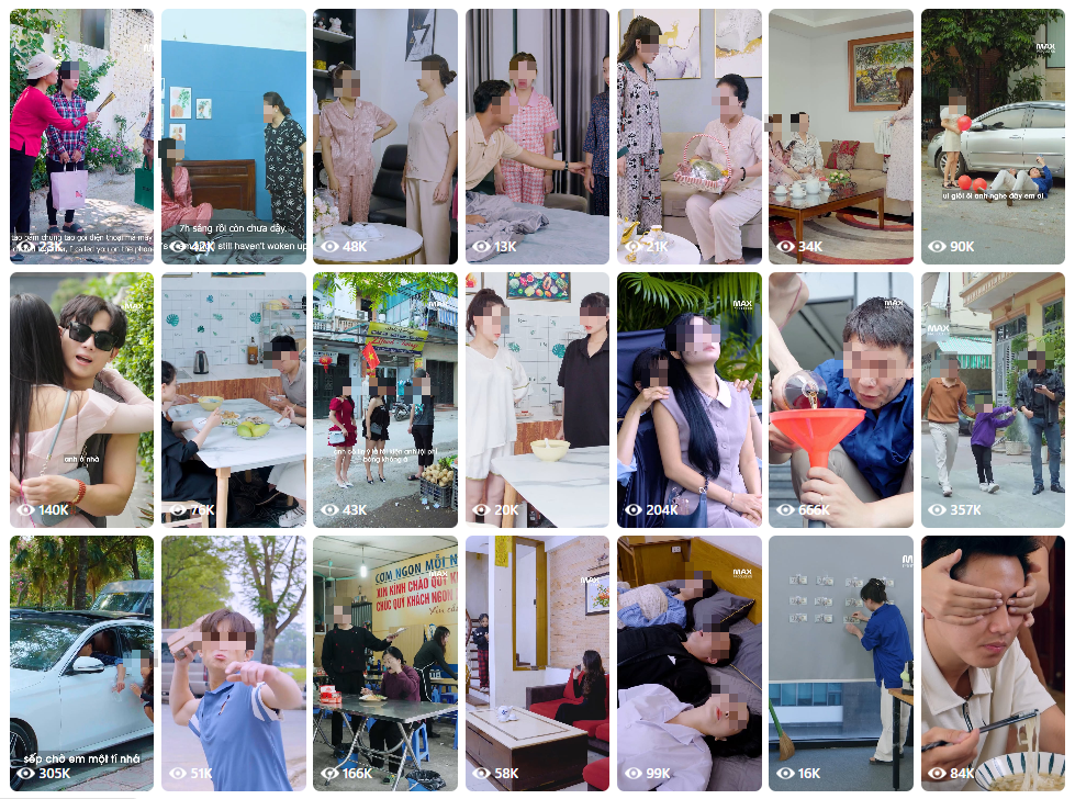 photo-1761460736461 photo-1761460736461