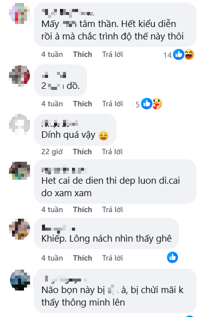 photo-1761460954502 photo-1761460954502