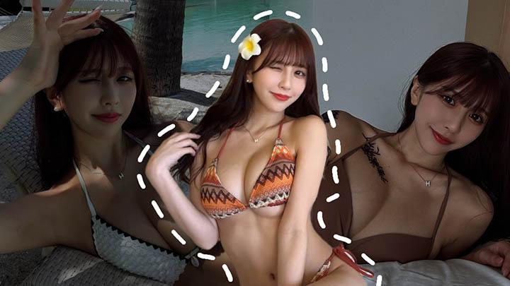 Nữ y tá Nhật Bản khiến fan ngây ngất vì nhan sắc xinh đẹp- Ảnh 1.