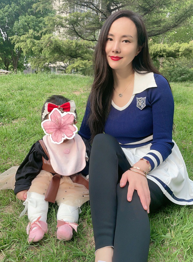 "Siêu vòng 1" bị mẹ quay clip tắm, ép khoe thân kiếm tiền sống thế nào sau 1 thập kỷ đại náo showbiz?- Ảnh 8.