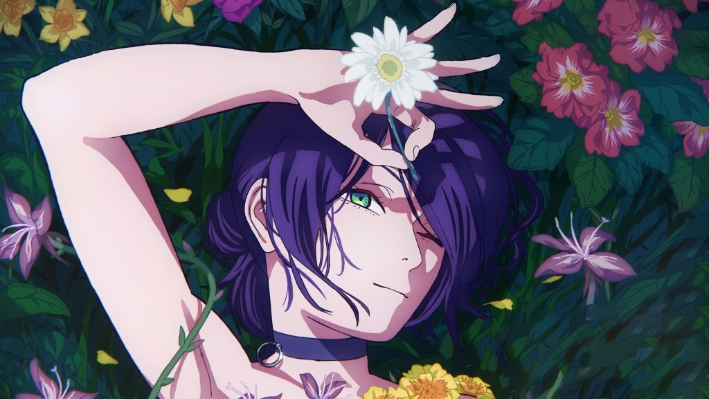 Người hâm mộ chính thức tuyên bố bộ phim Chainsaw Man hay hơn Kimetsu no Yaiba: Infinity Castle- Ảnh 1. Người hâm mộ chính thức tuyên bố bộ phim Chainsaw Man hay hơn Kimetsu no Yaiba: Infinity Castle- Ảnh 1.