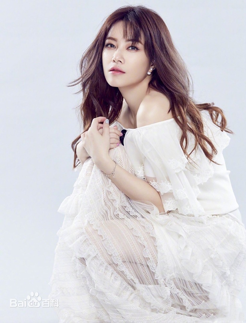 Vết nhơ gột cả đời không sạch của Phạm Băng Băng, Lưu Diệc Phi- Ảnh 10.