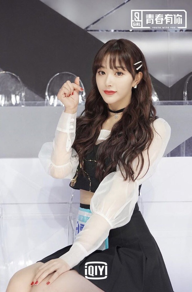 Sự hết thời của "bạch tuyết đời thực": Gánh khoản nợ hàng tỷ đồng, đẹp điên đảo chúng sinh mà vẫn là sao hạng C- Ảnh 2. Sự hết thời của "bạch tuyết đời thực": Gánh khoản nợ hàng tỷ đồng, đẹp điên đảo chúng sinh mà vẫn là sao hạng C- Ảnh 2.