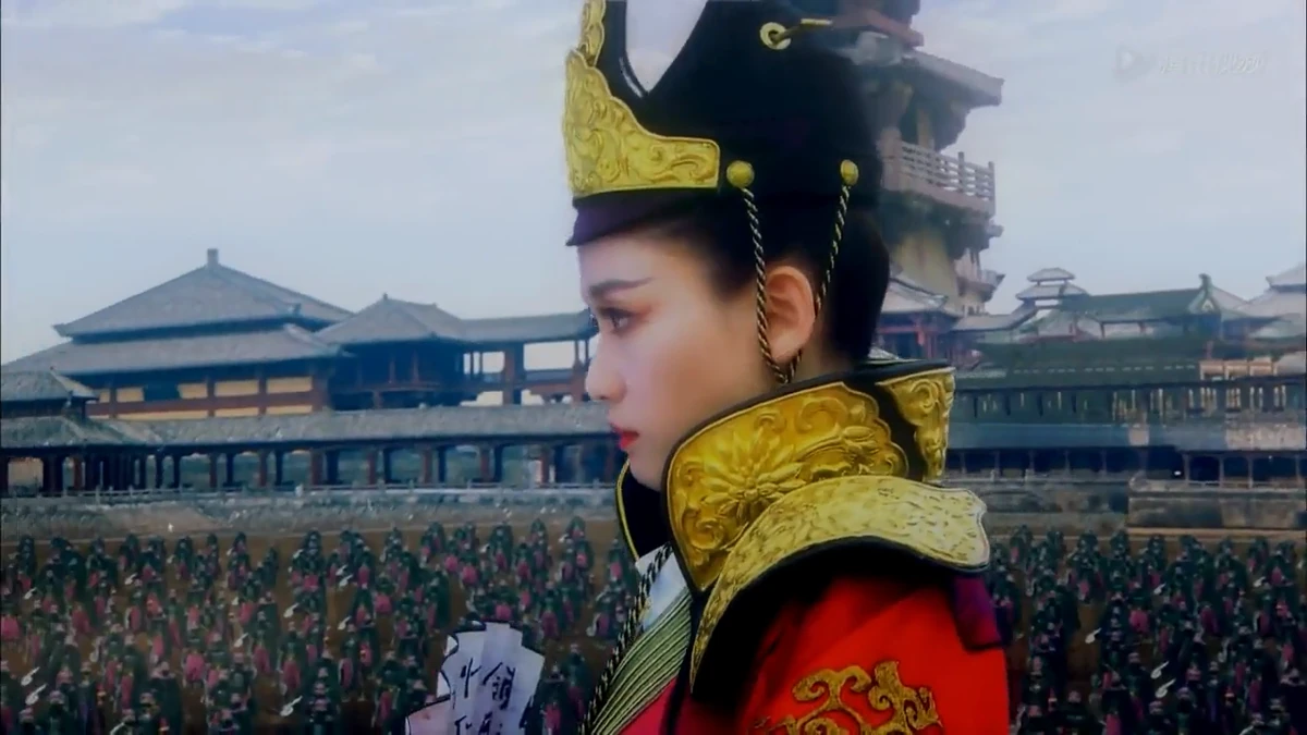 4 nhóm phản diện nổi bật trong tiểu thuyết Kim Dung, một cái tên khiến độc giả "vừa yêu vừa ghét"- Ảnh 2. 4 nhóm phản diện nổi bật trong tiểu thuyết Kim Dung, một cái tên khiến độc giả "vừa yêu vừa ghét"- Ảnh 2.