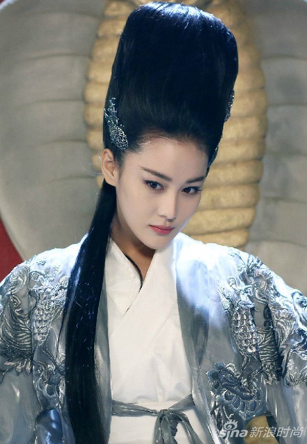 4 nhóm phản diện nổi bật trong tiểu thuyết Kim Dung, một cái tên khiến độc giả "vừa yêu vừa ghét"- Ảnh 4. 4 nhóm phản diện nổi bật trong tiểu thuyết Kim Dung, một cái tên khiến độc giả "vừa yêu vừa ghét"- Ảnh 4.