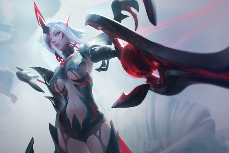 photo-1761530369732 photo-1761530369732