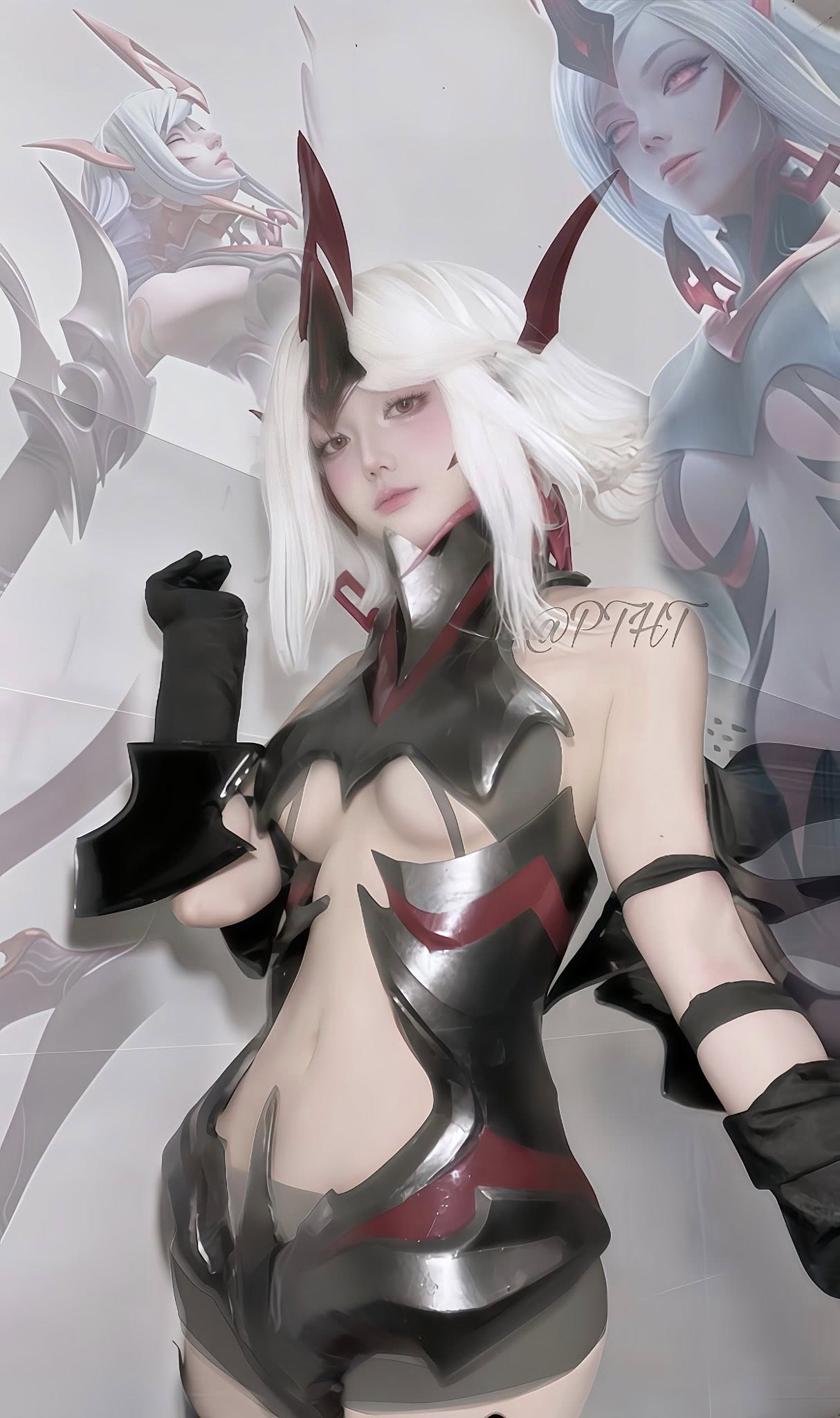 photo-1761530380918 photo-1761530380918