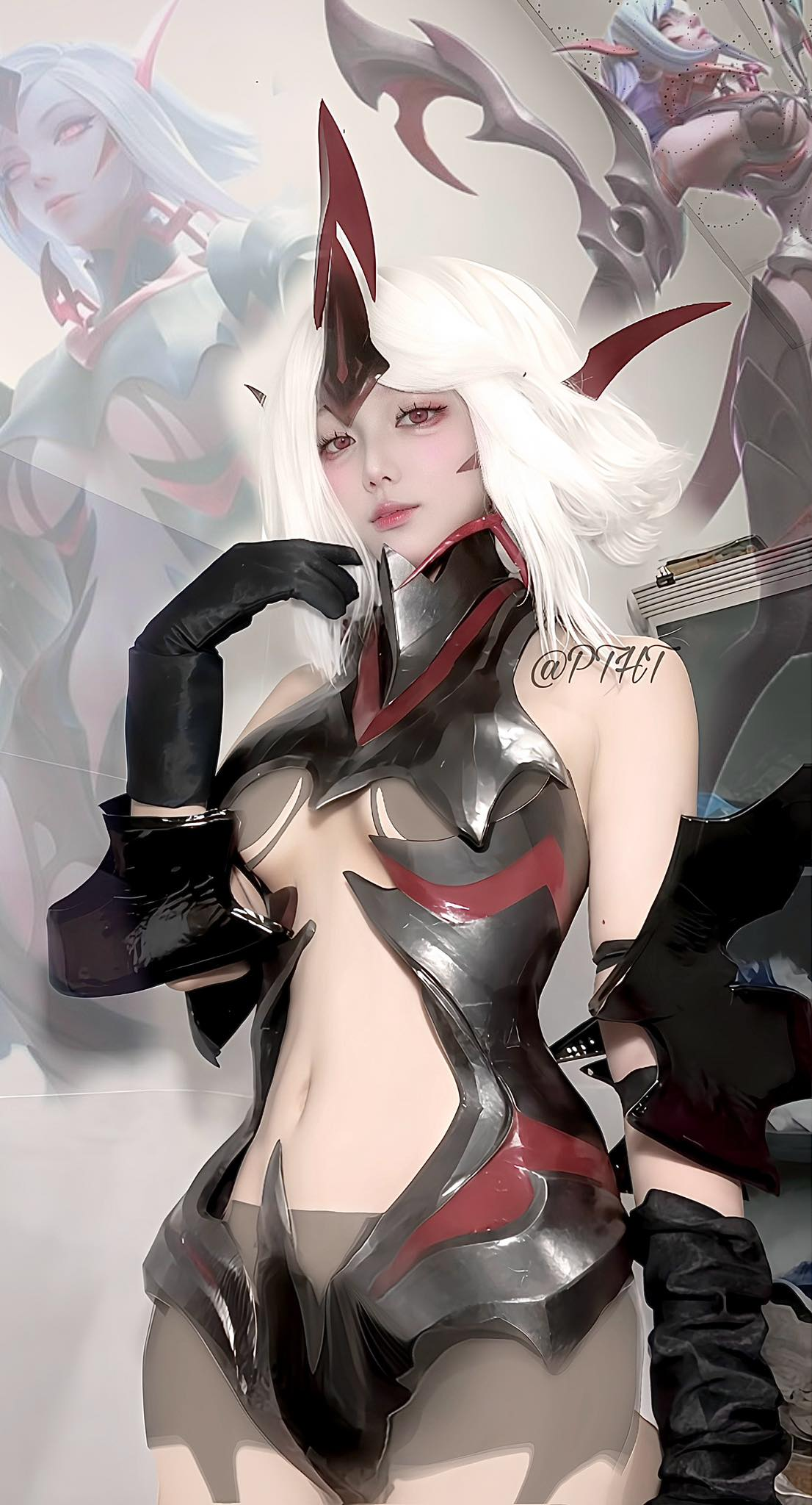 photo-1761530389251 photo-1761530389251