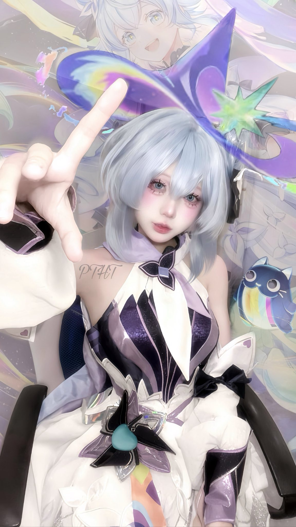 photo-1761530542486 photo-1761530542486