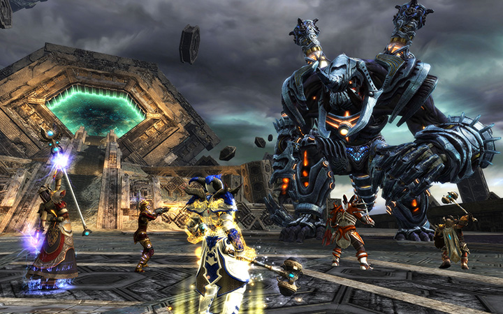 photo-1761536926649 photo-1761536926649