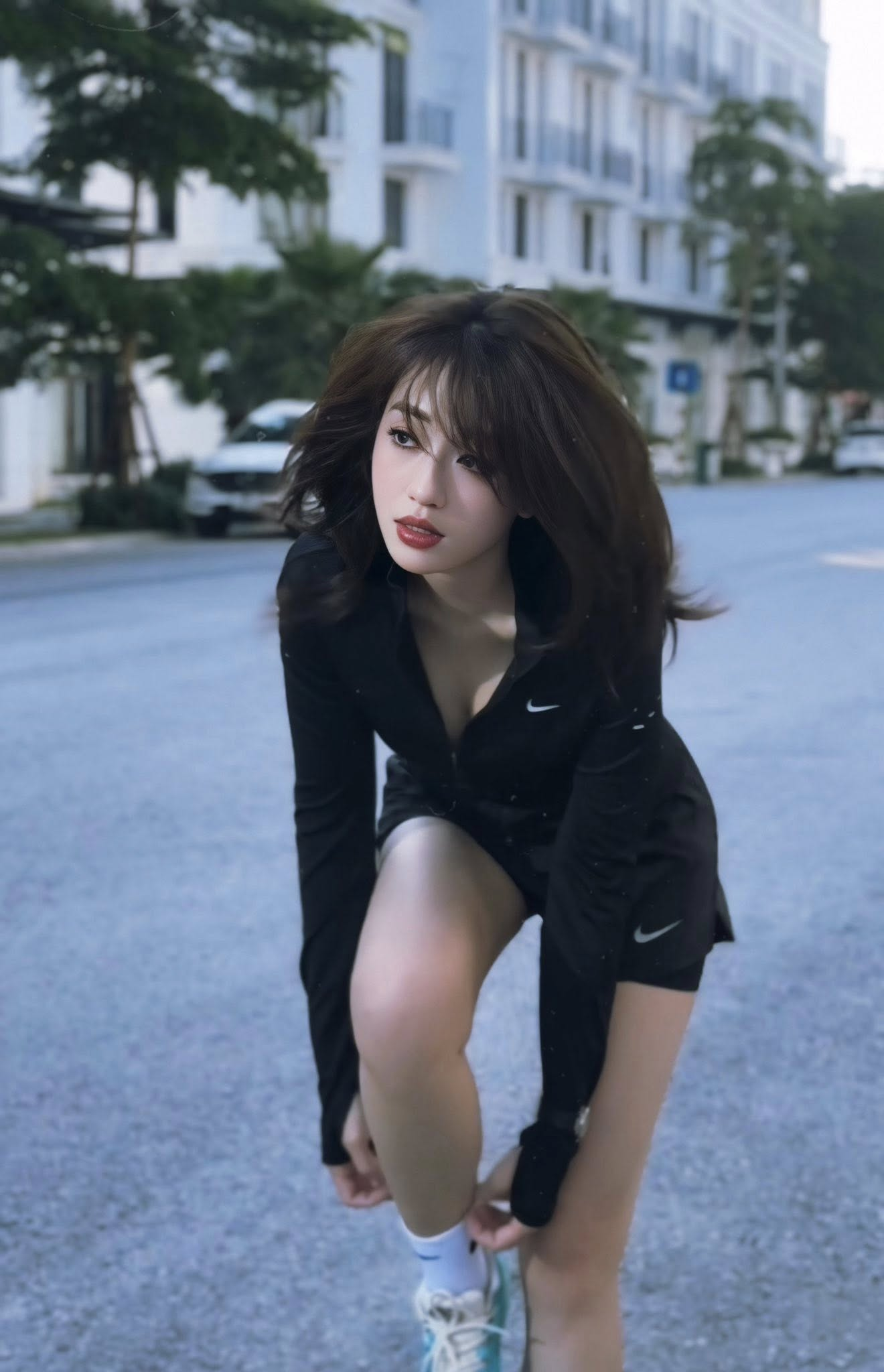 photo-1761549702402 photo-1761549702402