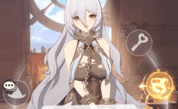 Shinkai Impact: Khởi Nguyên – Chi phí game 440 tỷ, 50% số đó dùng vào… nhân vật nữ- Ảnh 5.