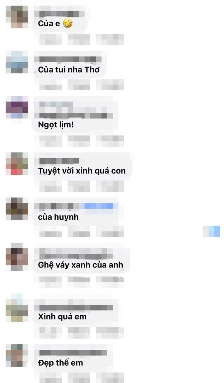 Trở lại sau thời gian vắng bóng, hot girl đô vật hóa 