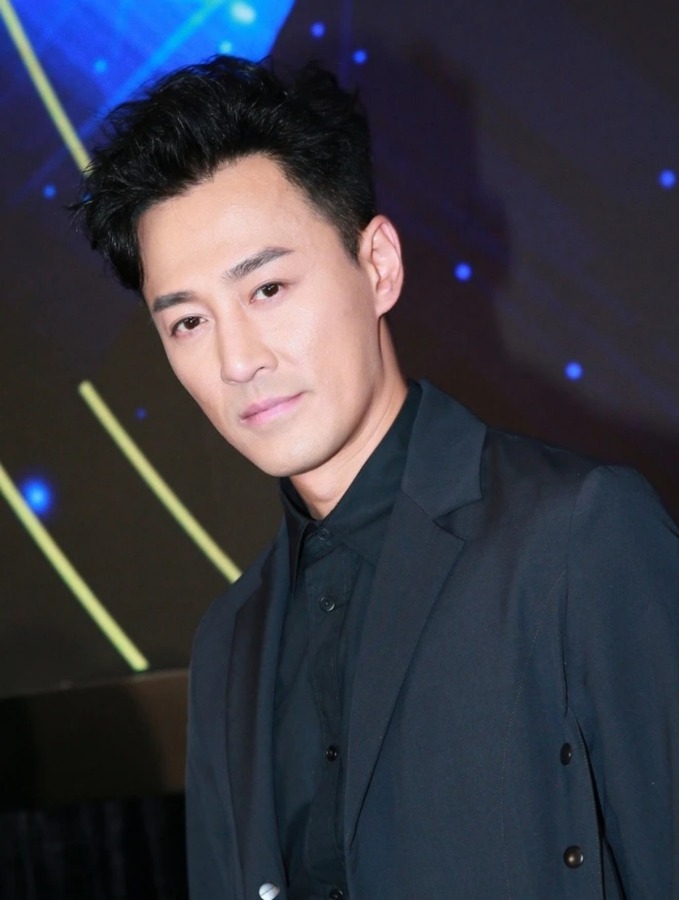 "Bom sex hận tình" tung ảnh phòng the, dọa phát tán thêm 6 clip nhạy cảm của bạn trai diễn viên- Ảnh 8. "Bom sex hận tình" tung ảnh phòng the, dọa phát tán thêm 6 clip nhạy cảm của bạn trai diễn viên- Ảnh 8.