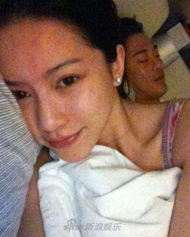 "Bom sex hận tình" tung ảnh phòng the, dọa phát tán thêm 6 clip nhạy cảm của bạn trai diễn viên- Ảnh 7. "Bom sex hận tình" tung ảnh phòng the, dọa phát tán thêm 6 clip nhạy cảm của bạn trai diễn viên- Ảnh 7.