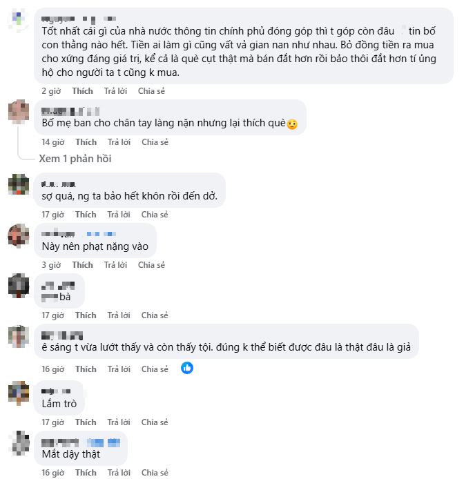 photo-1761622010747 photo-1761622010747