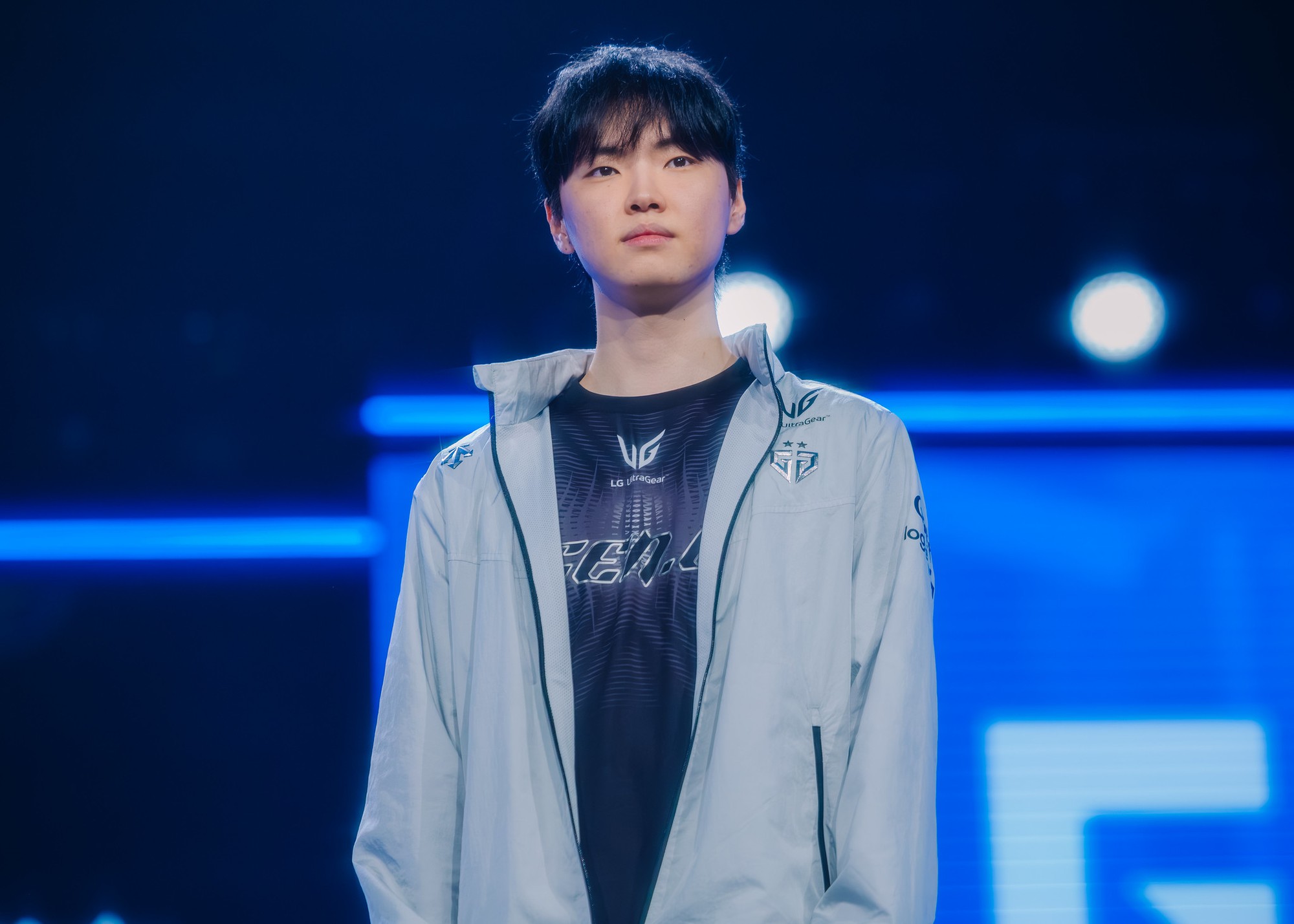 Lịch thi đấu CKTG 2025 Main Event vòng Knockout mới nhất: Vòng đấu có thể quyết định cả mùa giải- Ảnh 1. Lịch thi đấu CKTG 2025 Main Event vòng Knockout mới nhất: Vòng đấu có thể quyết định cả mùa giải- Ảnh 1.