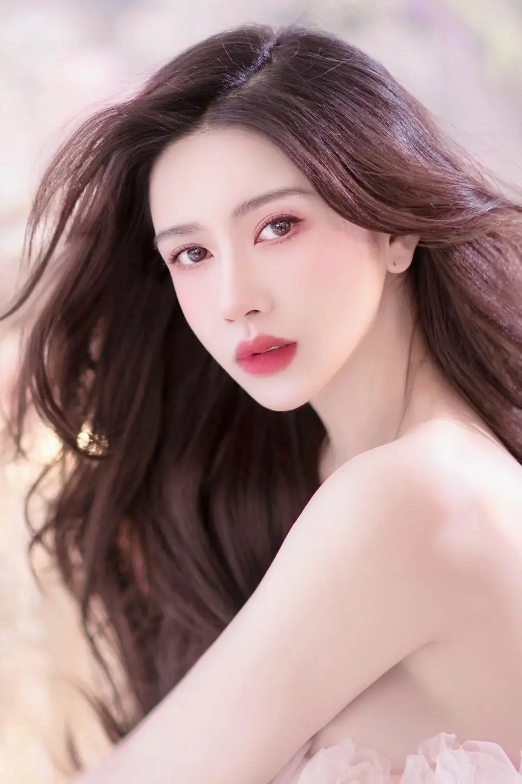 "Bom sex hận tình" tung ảnh phòng the, dọa phát tán thêm 6 clip nhạy cảm của bạn trai diễn viên- Ảnh 12. "Bom sex hận tình" tung ảnh phòng the, dọa phát tán thêm 6 clip nhạy cảm của bạn trai diễn viên- Ảnh 12.