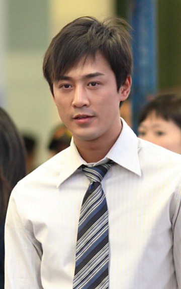 "Bom sex hận tình" tung ảnh phòng the, dọa phát tán thêm 6 clip nhạy cảm của bạn trai diễn viên- Ảnh 10. "Bom sex hận tình" tung ảnh phòng the, dọa phát tán thêm 6 clip nhạy cảm của bạn trai diễn viên- Ảnh 10.