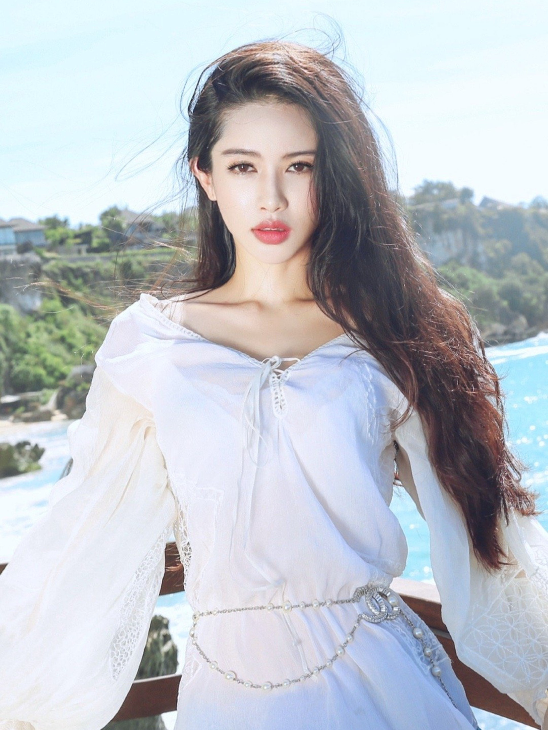 "Bom sex hận tình" tung ảnh phòng the, dọa phát tán thêm 6 clip nhạy cảm của bạn trai diễn viên- Ảnh 13. "Bom sex hận tình" tung ảnh phòng the, dọa phát tán thêm 6 clip nhạy cảm của bạn trai diễn viên- Ảnh 13.