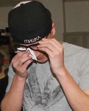 "Bom sex hận tình" tung ảnh phòng the, dọa phát tán thêm 6 clip nhạy cảm của bạn trai diễn viên- Ảnh 11. "Bom sex hận tình" tung ảnh phòng the, dọa phát tán thêm 6 clip nhạy cảm của bạn trai diễn viên- Ảnh 11.