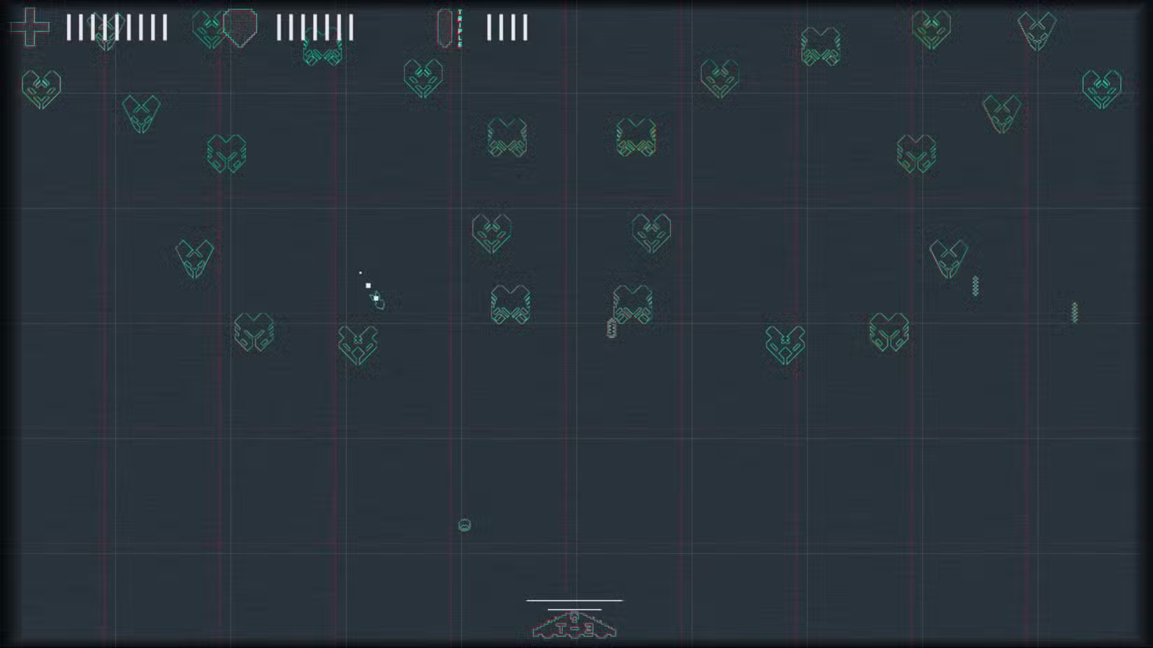 photo-1761618301994 photo-1761618301994