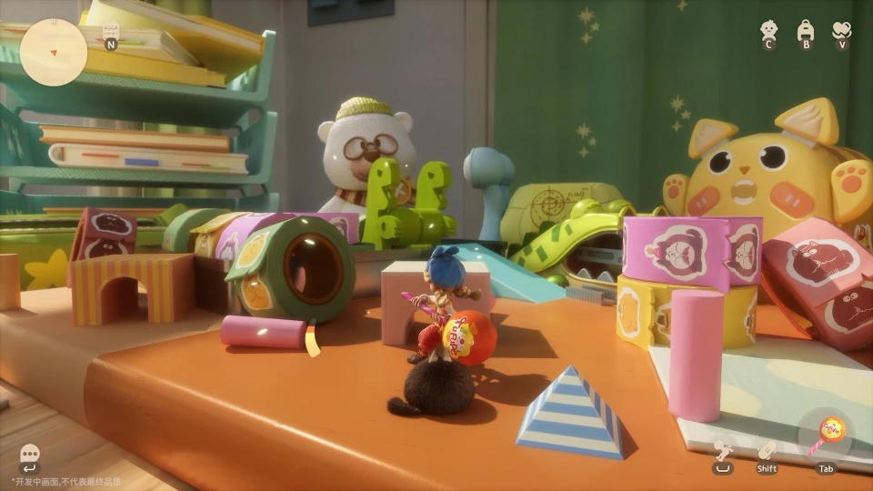 photo-1761634119766 photo-1761634119766